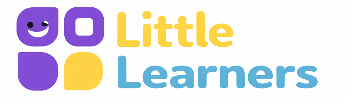 Education Website Sample